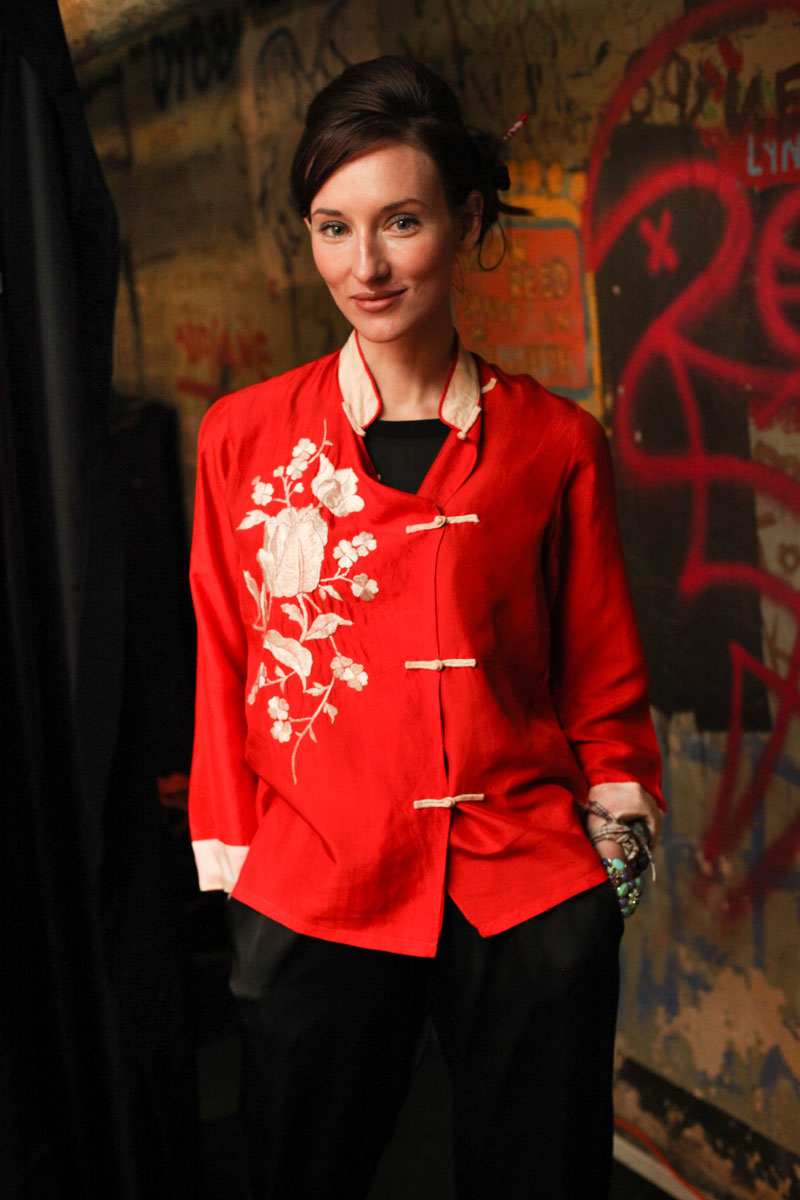 015-eliz-davis