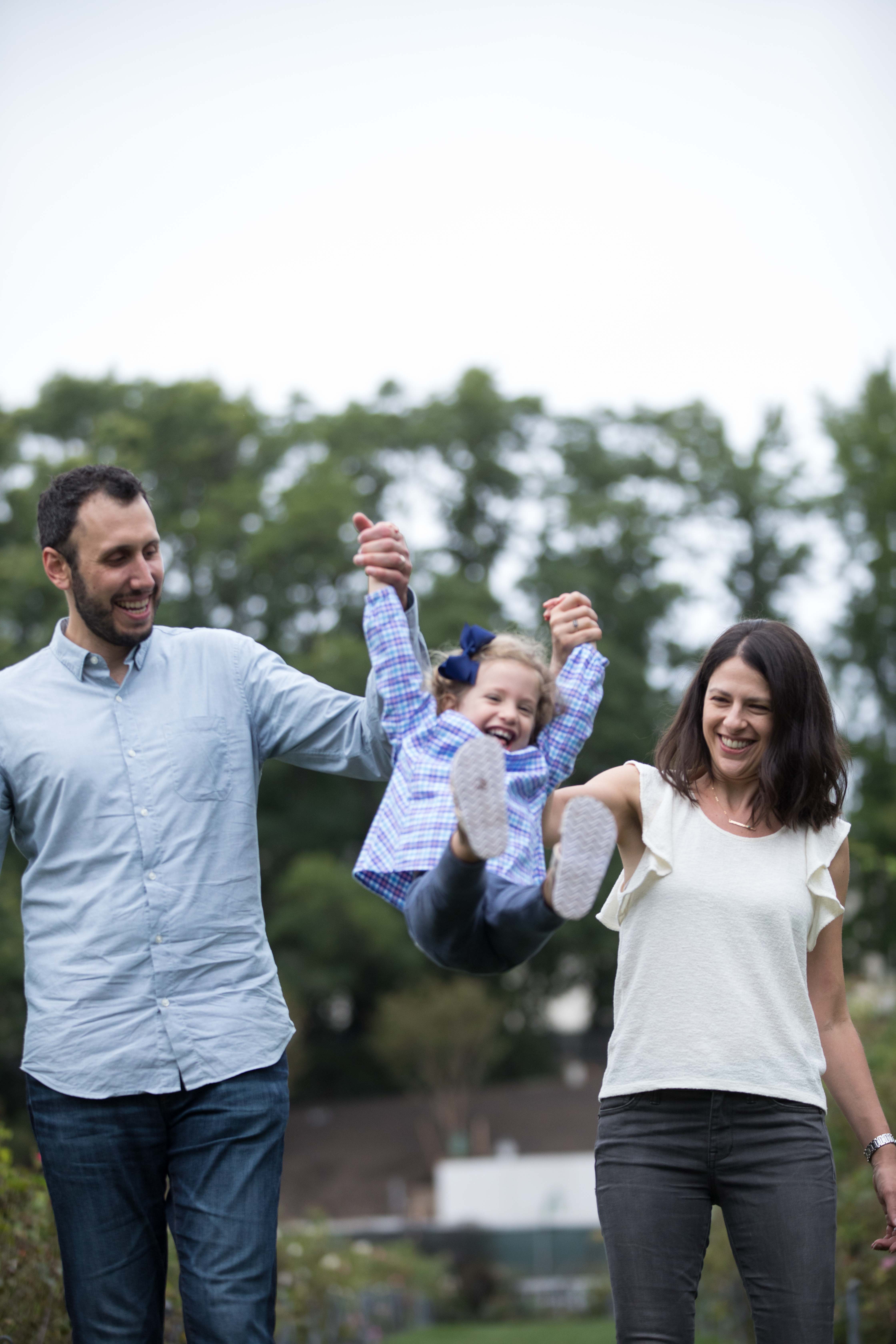 brooklynbestfamilymarcgoldbergphotography-15