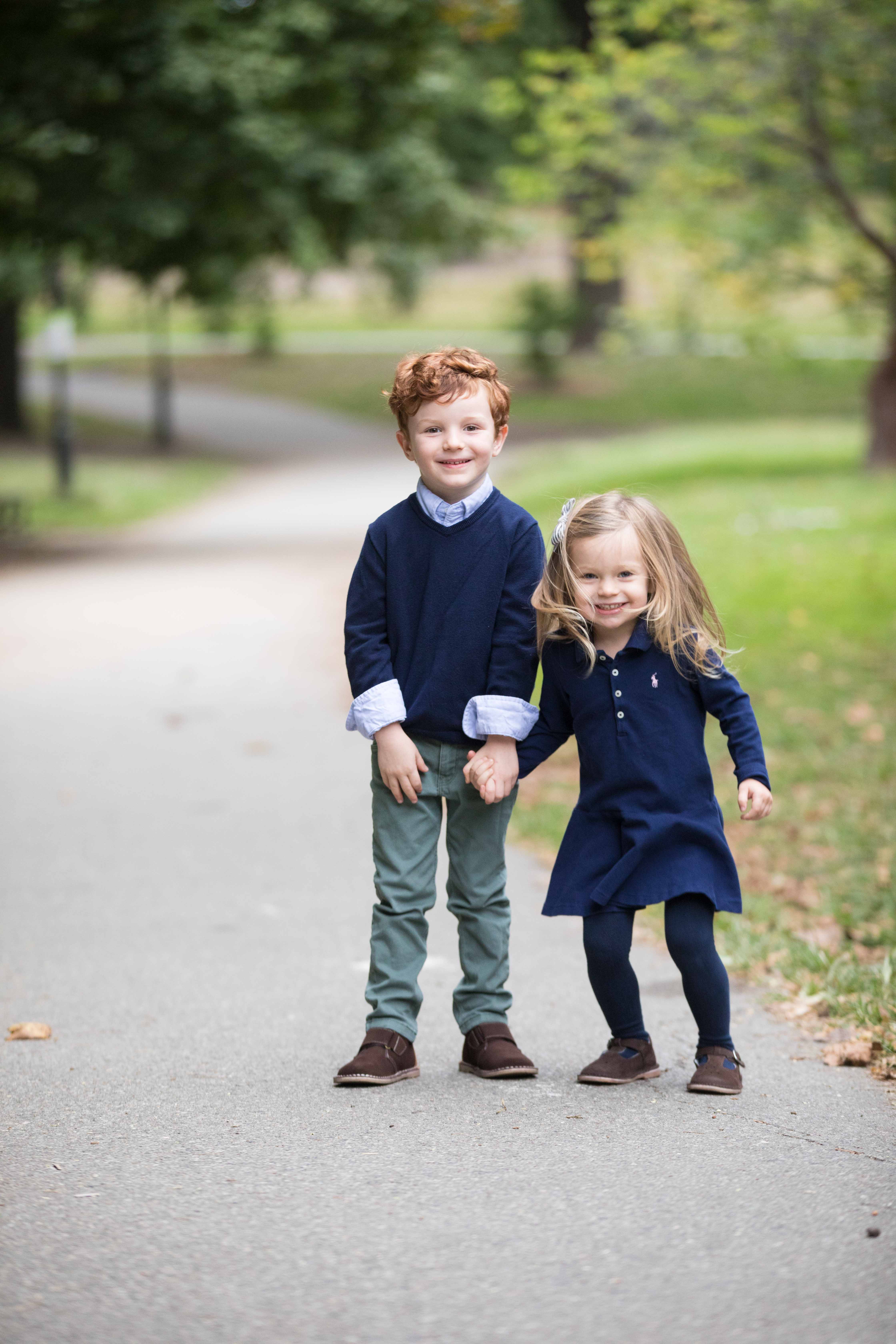 brooklynbestfamilymarcgoldbergphotography-40