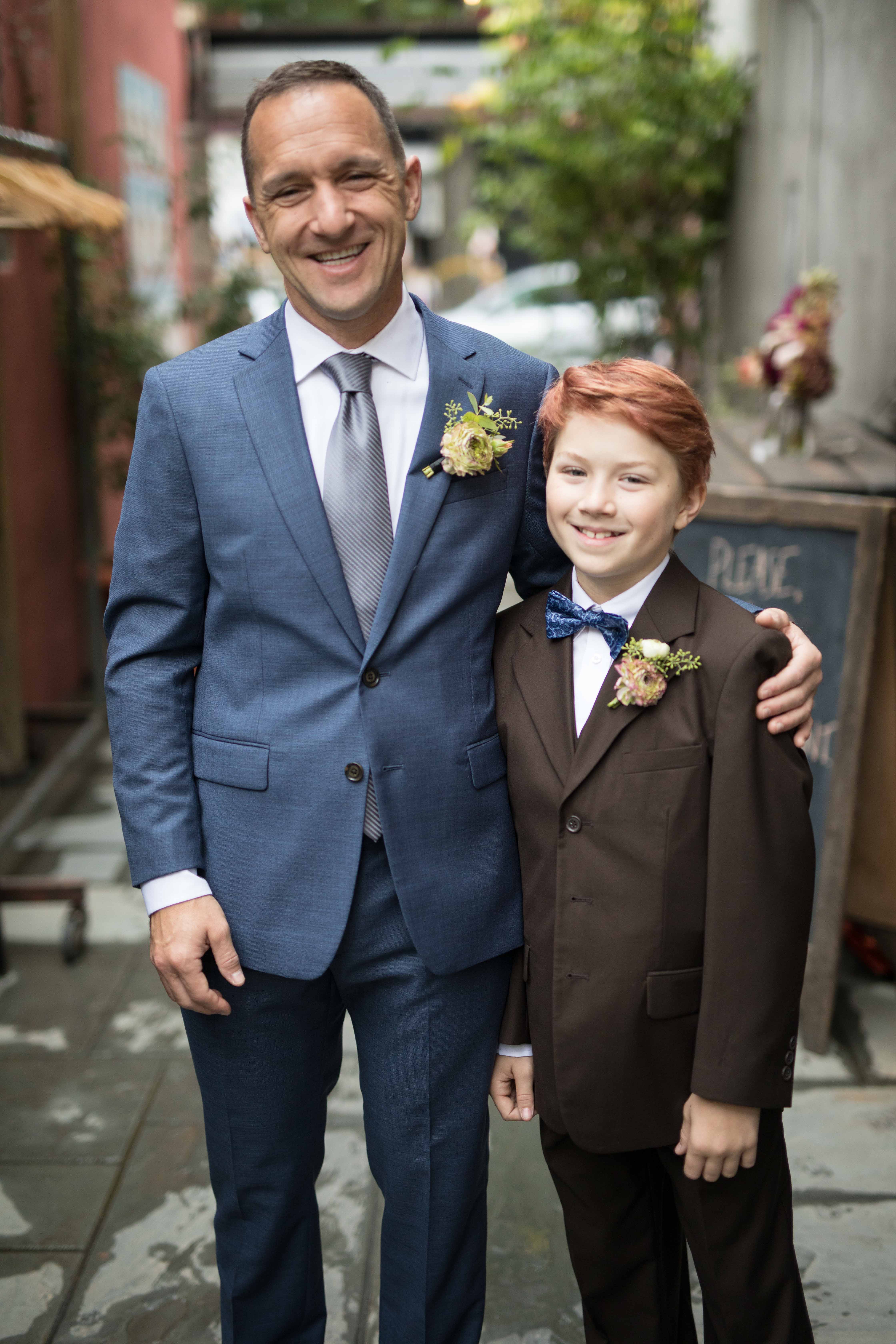 brooklynbestfamilymarcgoldbergphotography-51