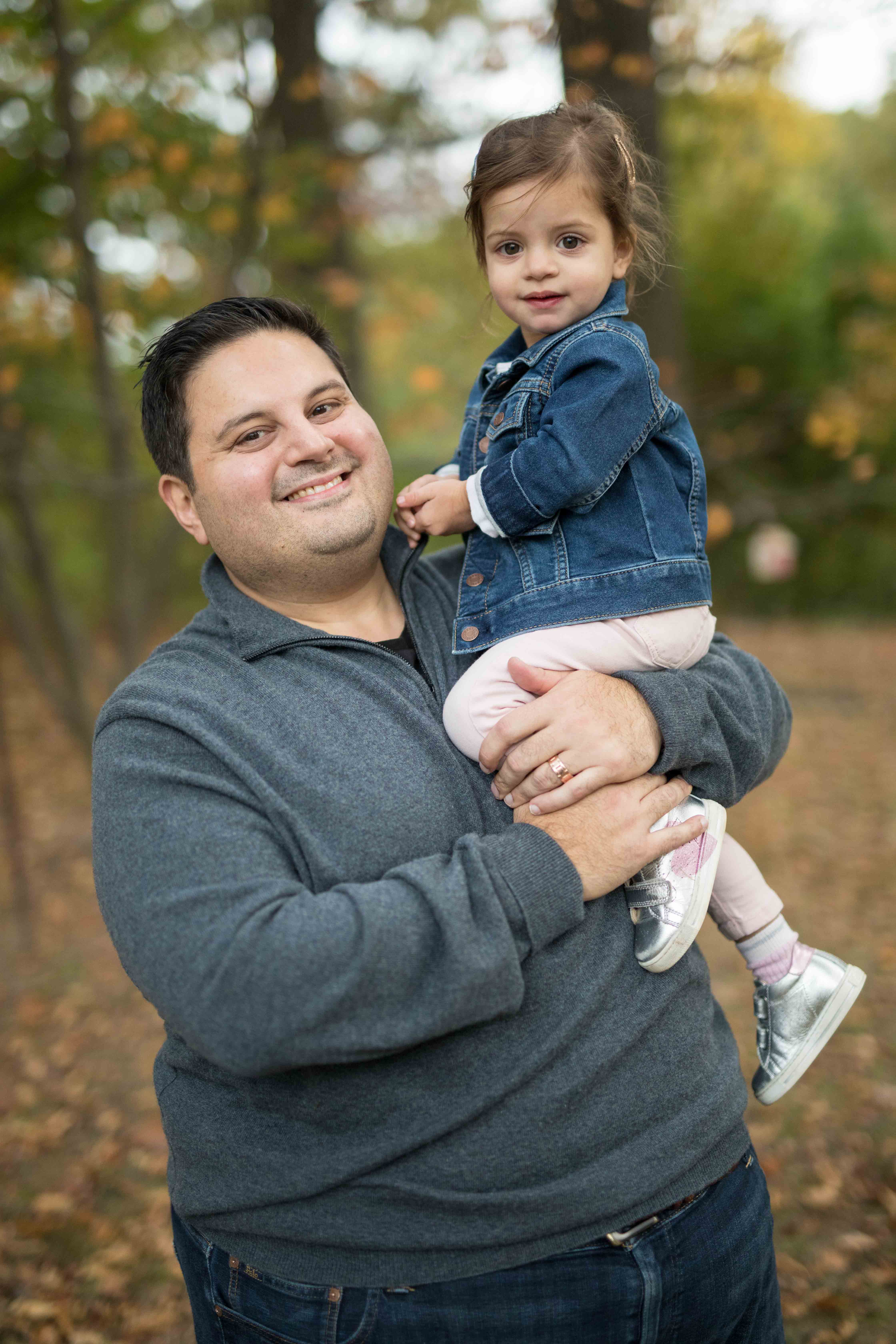 brooklynbestphotographermarcgoldbergphotography-10