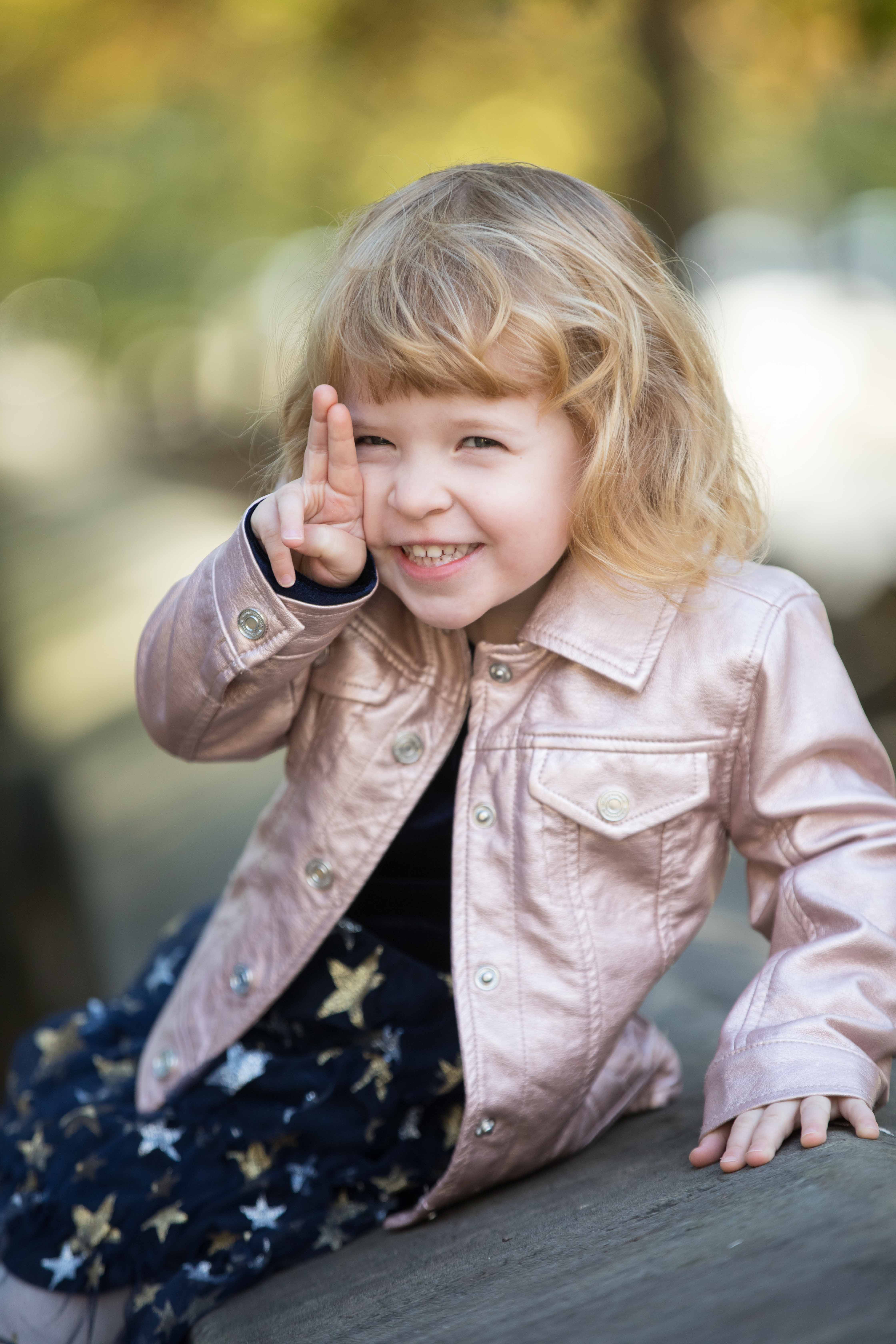 brooklynbestphotographermarcgoldbergphotography-25