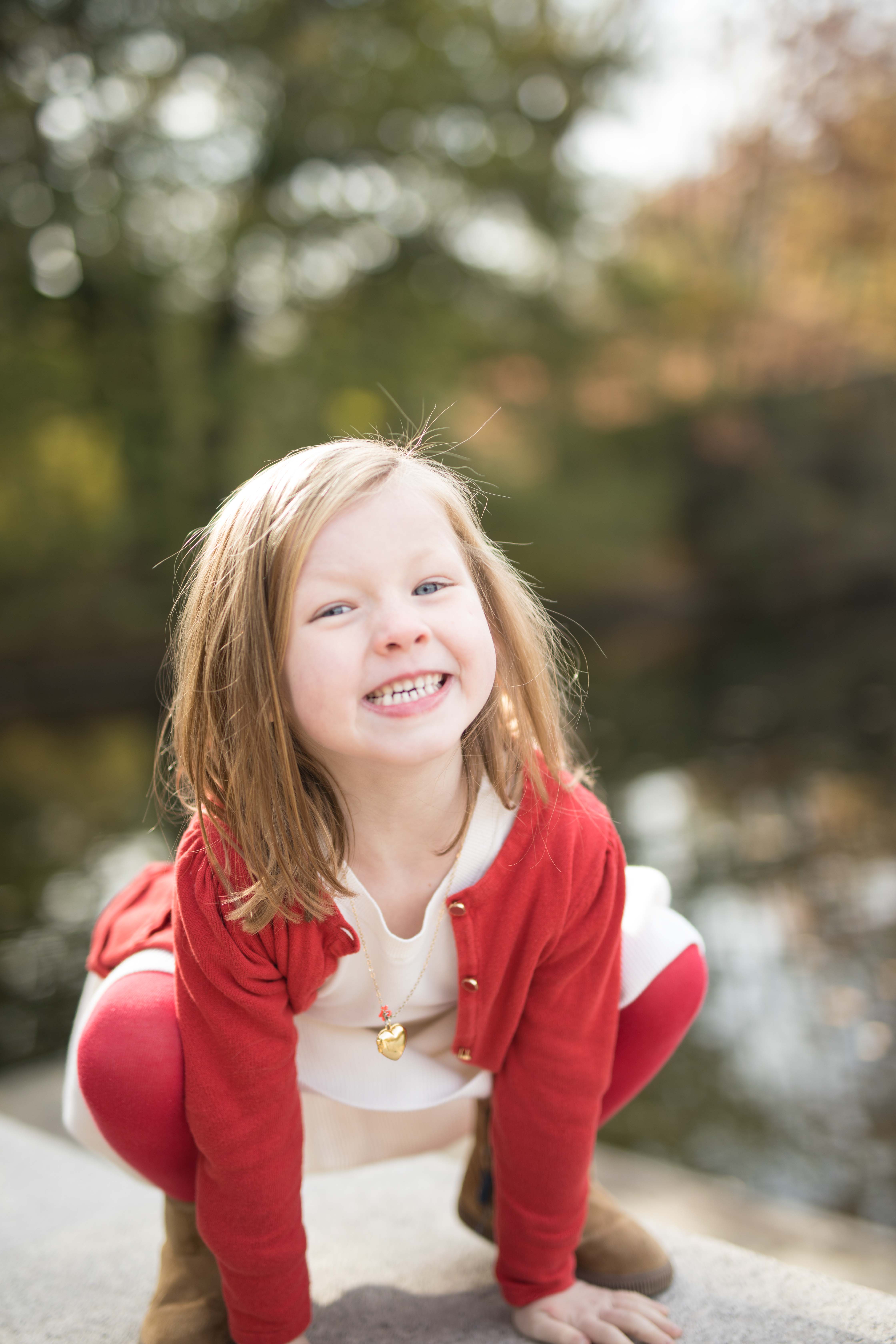 brooklynbestphotographermarcgoldbergphotography-40