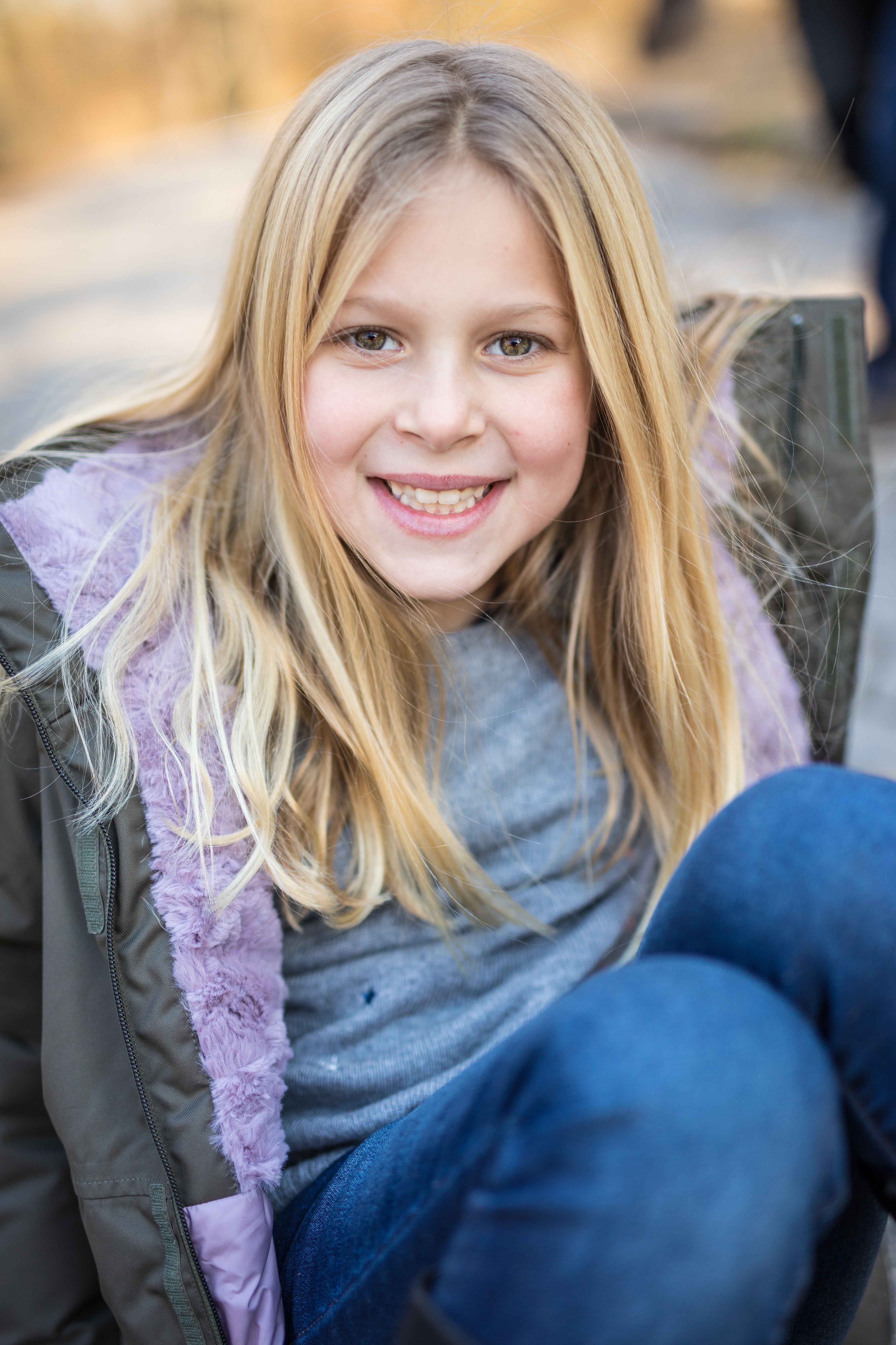 brooklynbestphotographermarcgoldbergphotography-84