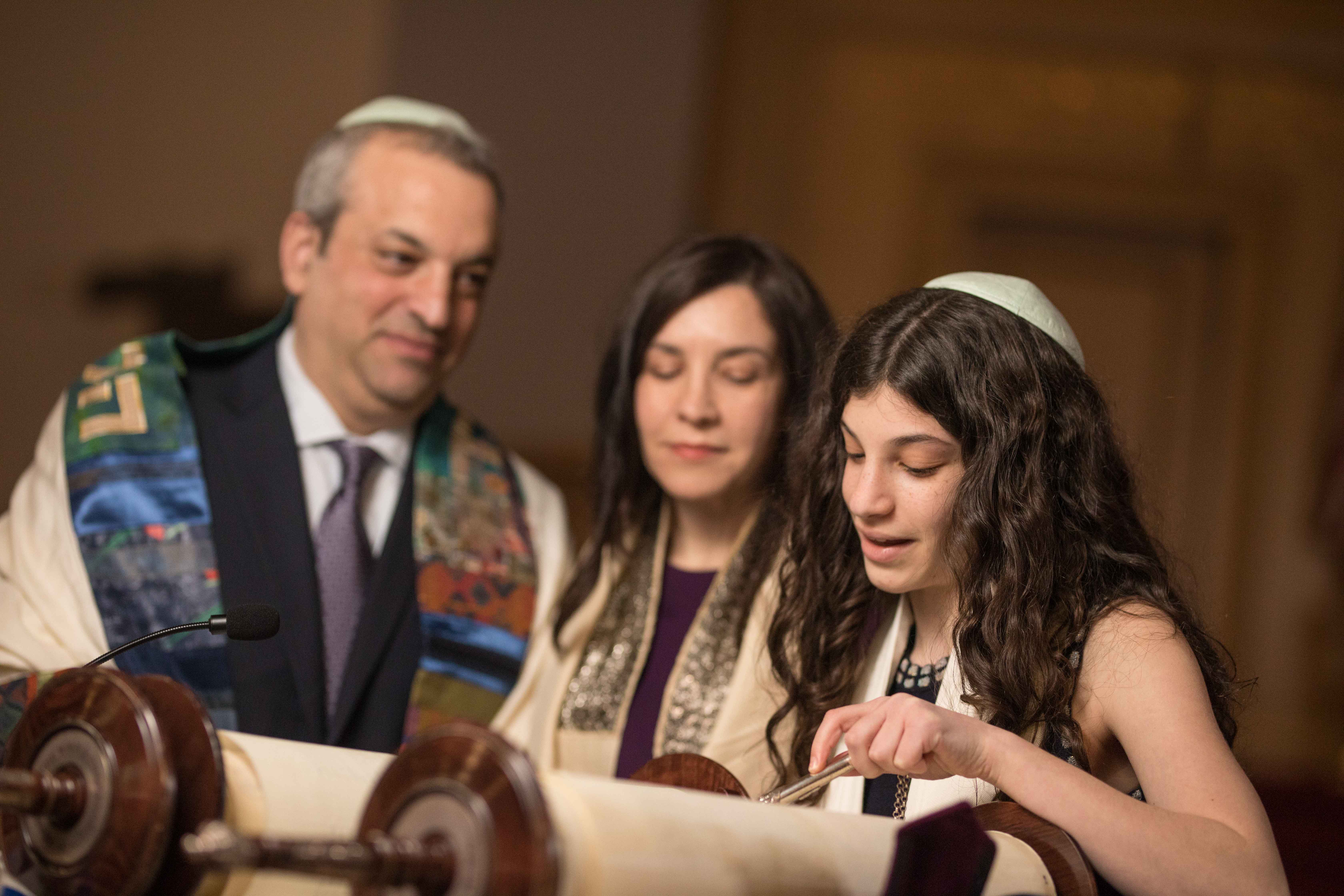 brooklynbestphotographybatmitzvahmarcgoldbergphotography-2