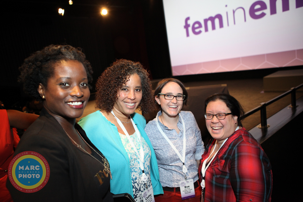 feminem-323-2