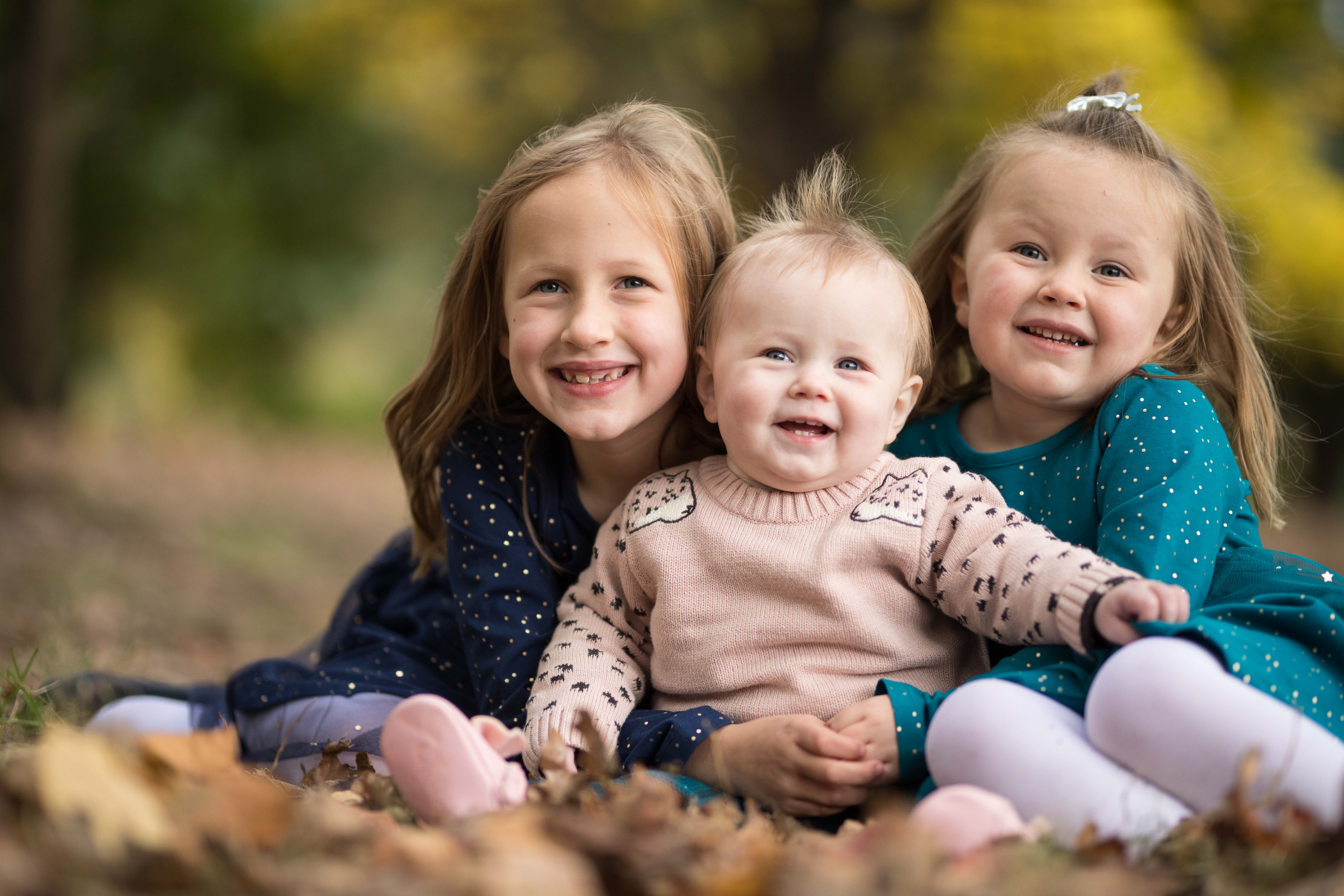ndsmarcgoldbergphotography-315