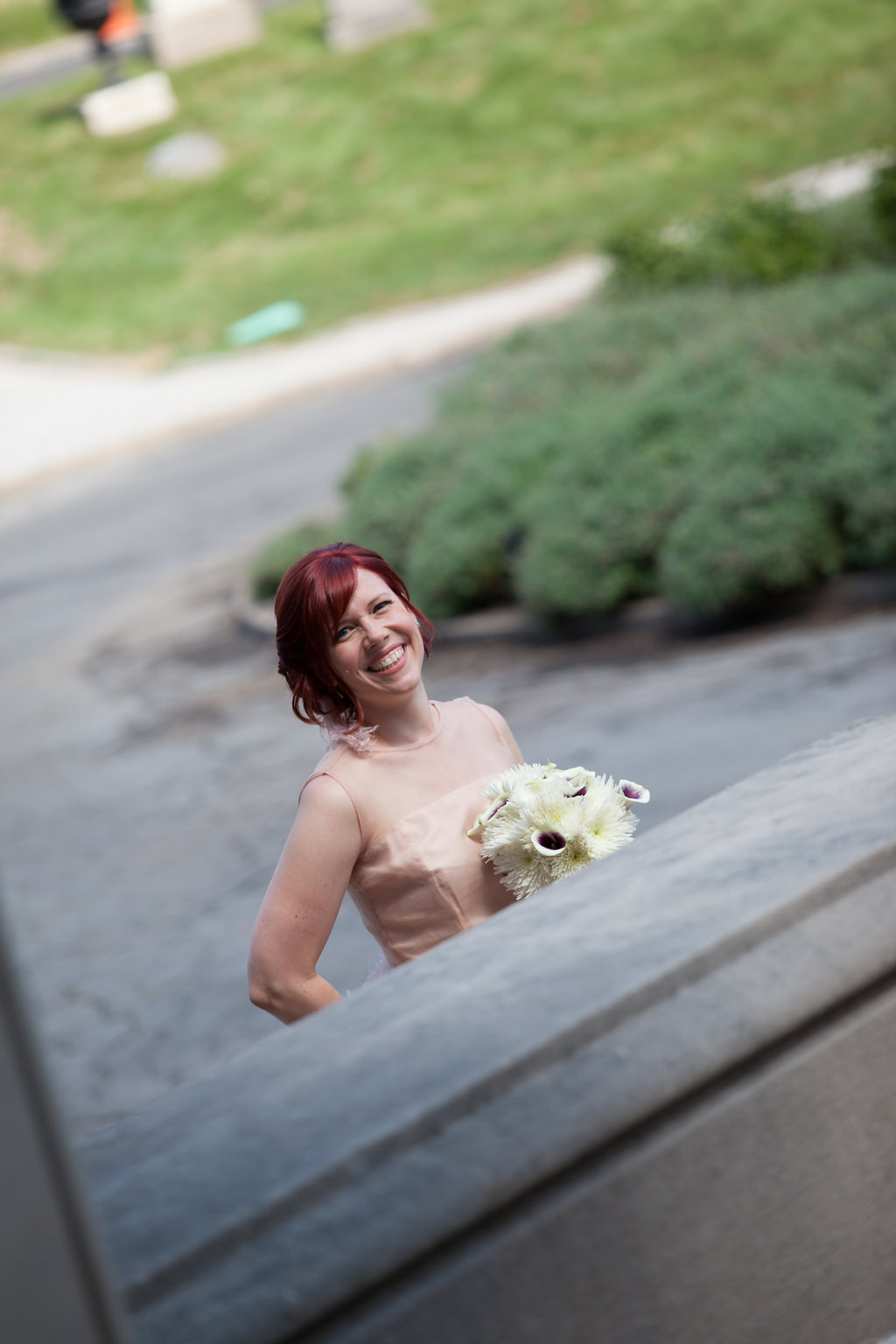 wedding-157