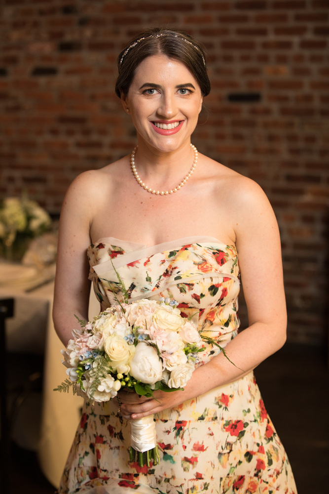wedding-372a